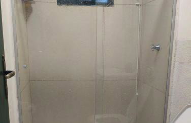 Aconchego Wilson - Foto 8