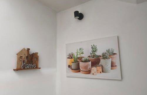 Casa Soleluna Salento - Foto 44