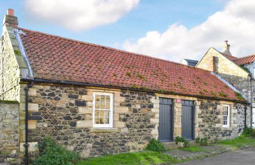 Haven Cottage - E4342 - Foto 1