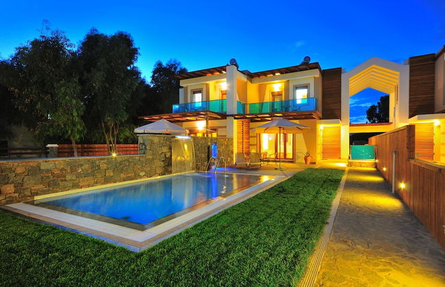 Horizon Line Villas - Photo 39