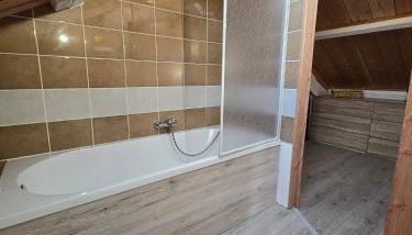 Évasion en Normandie - Foto 5