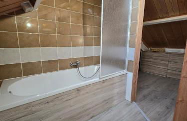 Évasion en Normandie - Foto 5