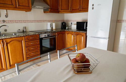 Casa Lina T2 - Foto 25