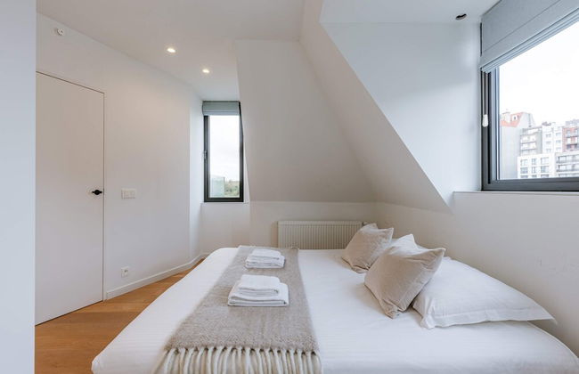 Villa for 8 Guests Steps From the Beach - Foto 26