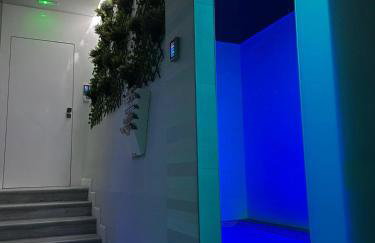 Apartman My Story - Foto 45