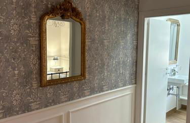 Charming Beachfront Retreat - Foto 18