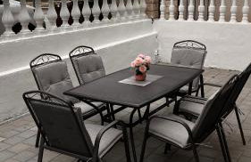 Apartman Lalica - Photo 49