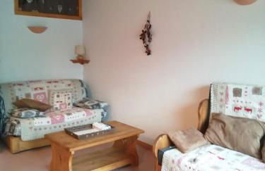 Le Chamois - Foto 17