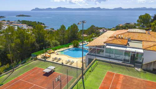 Alcanada Golf - Foto 1