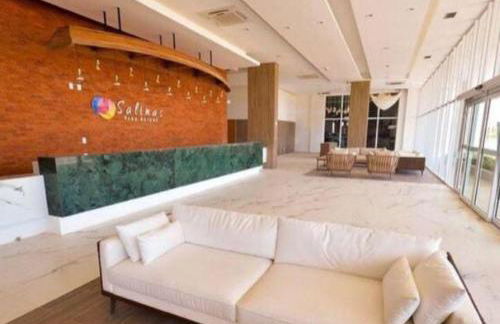 Salinas Park Resort - Photo 10