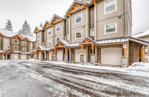 Collins Lake #41 - Photo 44