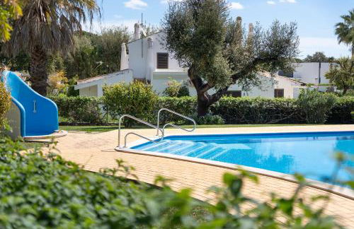 Casa da Paz by Algarve Holidays - Foto 35