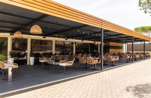 Vila do Castelo - Foto 24