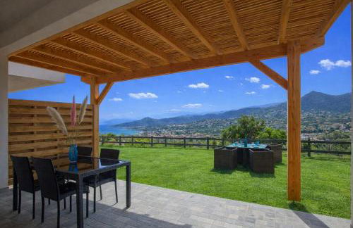 Casa Bianca - Foto 24