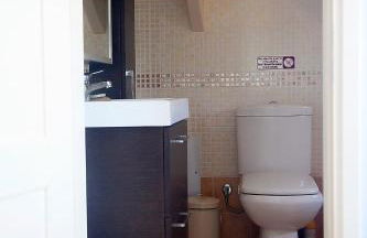 Villa Gerani - Foto 63