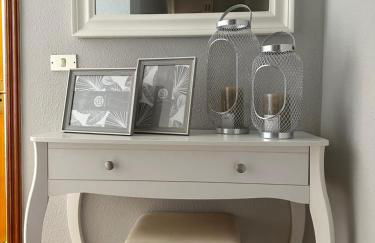 DORADO ATARDECER Beach Sand - Foto 20