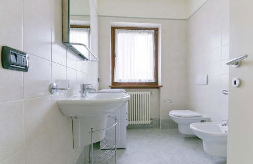 Villa Avesani - Foto 29