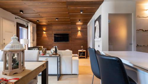 Luxury Lodges by Grand Hotel Sitea - Foto 1