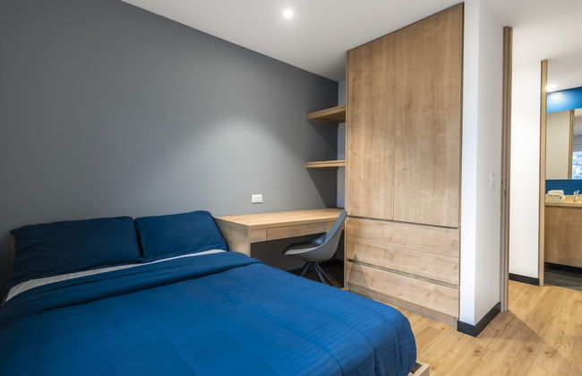 CentralX 21 - Foto 3