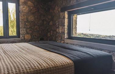 Three Dots Boutique Suites - Foto 18