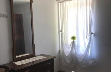 Casa Paolina - CIPAT 57814 - Photo 21