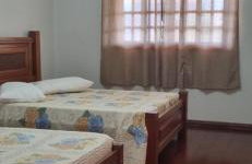 Casa do guerreiro - Foto 18