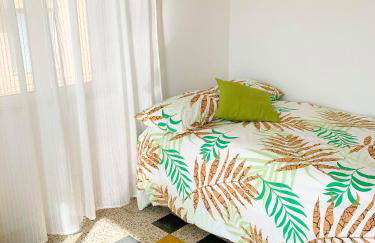 La casetta di nonno Vittorio - Foto 8