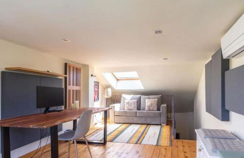 Casa Viernes - Foto 39