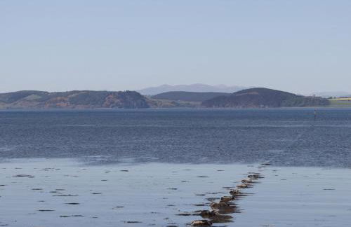 Fishers Cottage - Photo 38