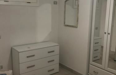 Residence Le Solane - Foto 45