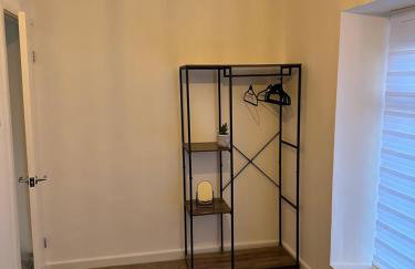 Stylish Miners Cottage, Treorchy, Rhondda - Foto 3