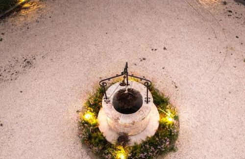 Agriturismo Ferrari - Photo 8