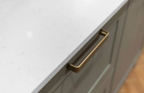 The Kings Park Luxury Residence - Foto 44