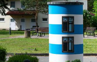 IDA Arendsee - Foto 17