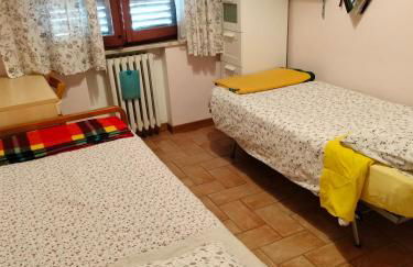 Appartamento Il Cedro - Foto 26