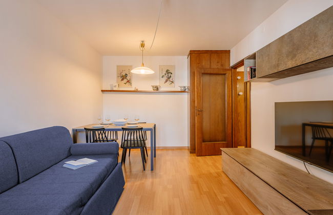 Condominio al Parco - Foto 13