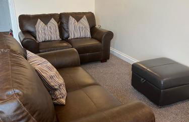 Roker Seafront Apartments - Foto 26