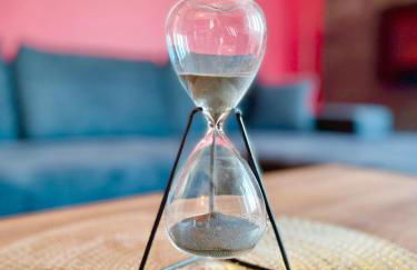 COLMAR - Appartements Deluxe - Lumineux - Stationnement Gratuit et Facile dans la rue - Foto 52