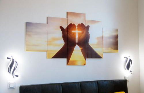 SEE - Gare de Marly - Foto 49