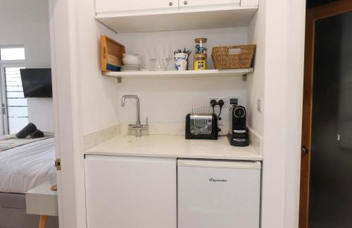 Summer Room - Photo 11