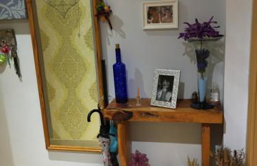 Habitación particular,baño compartido - Foto 20