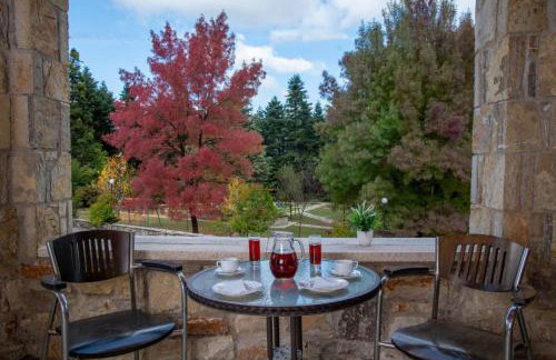 OREADES-HOMES - Foto 22