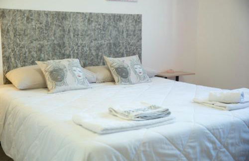 House turkish scale- benvenuti al sud - Foto 29