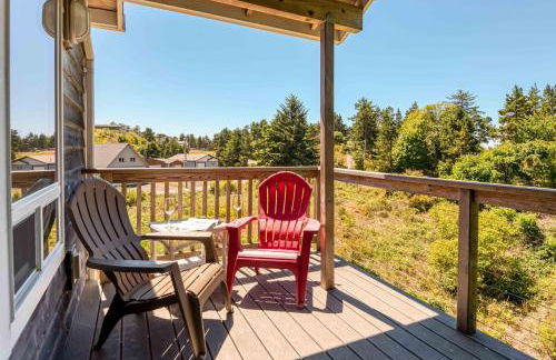 Ocean Pines - Foto 28