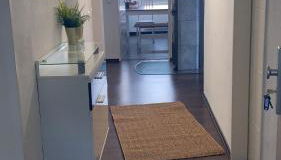 Ferienwohnung Lipp - Foto 4