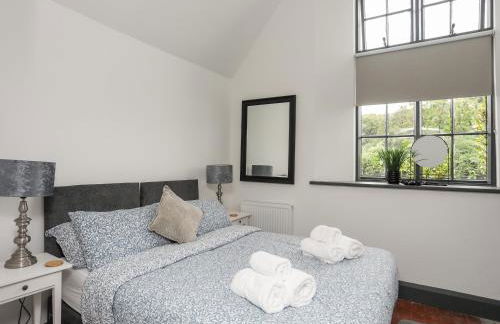 The Old School - Foto 22