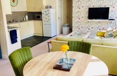 The Coach House - Photo 9