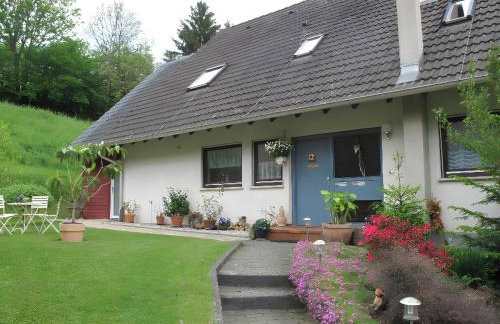 Haus Wolter - Photo 18