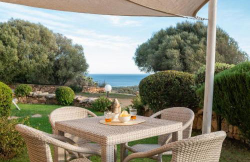 Villa Luddui L With Hydromassage Pool - Foto 45