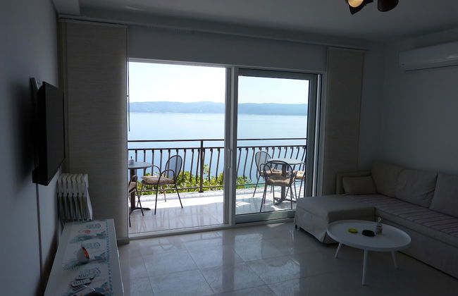 Apartment NoStress - Foto 14